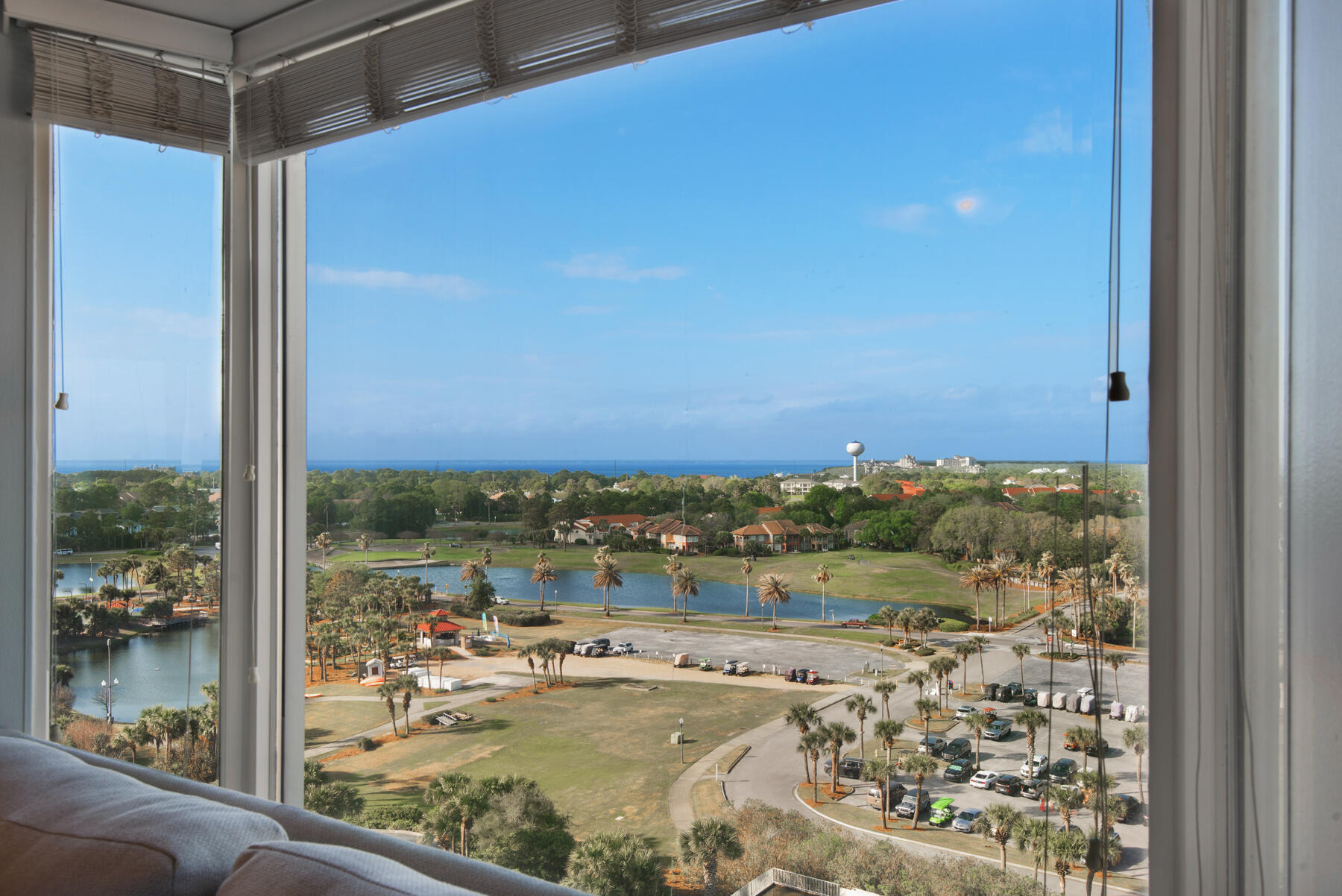 BEACHSIDE TWO - Residential