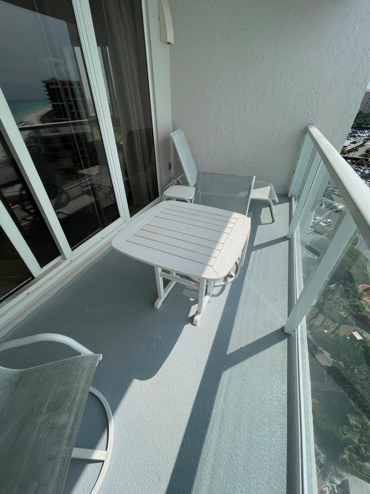 BEACHSIDE TWO - Residential