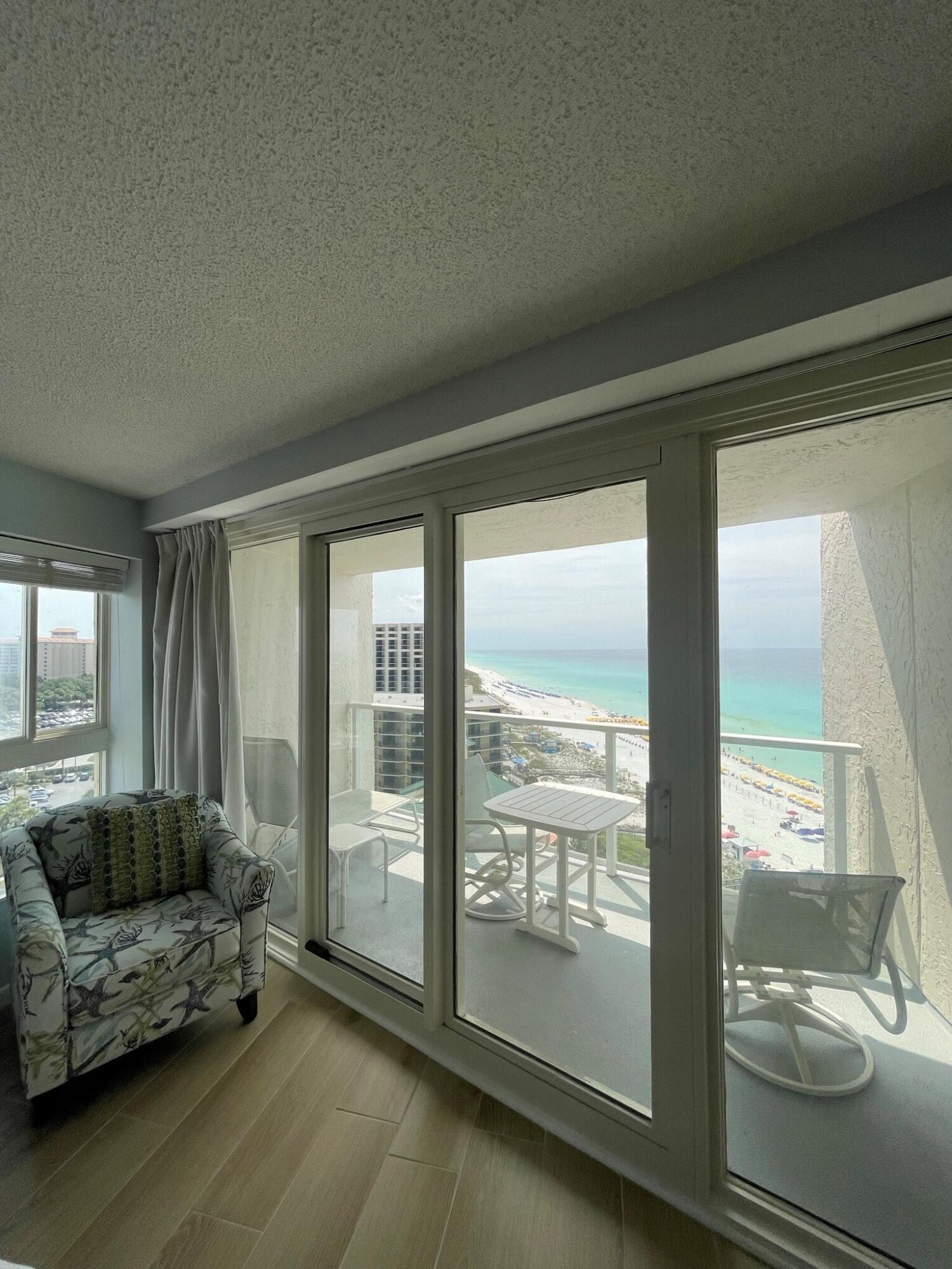 BEACHSIDE TWO - Residential