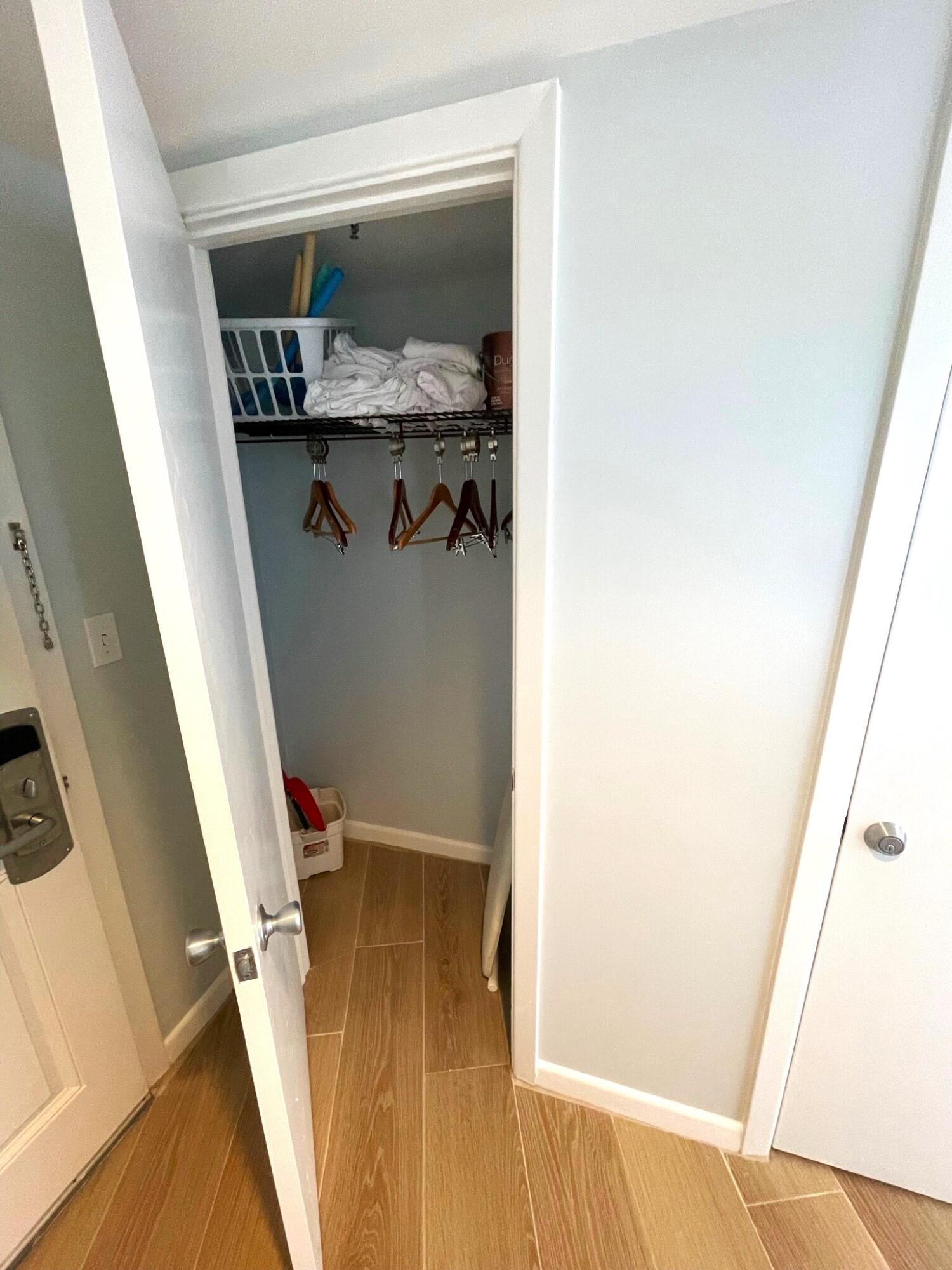 BEACHSIDE TWO - Residential