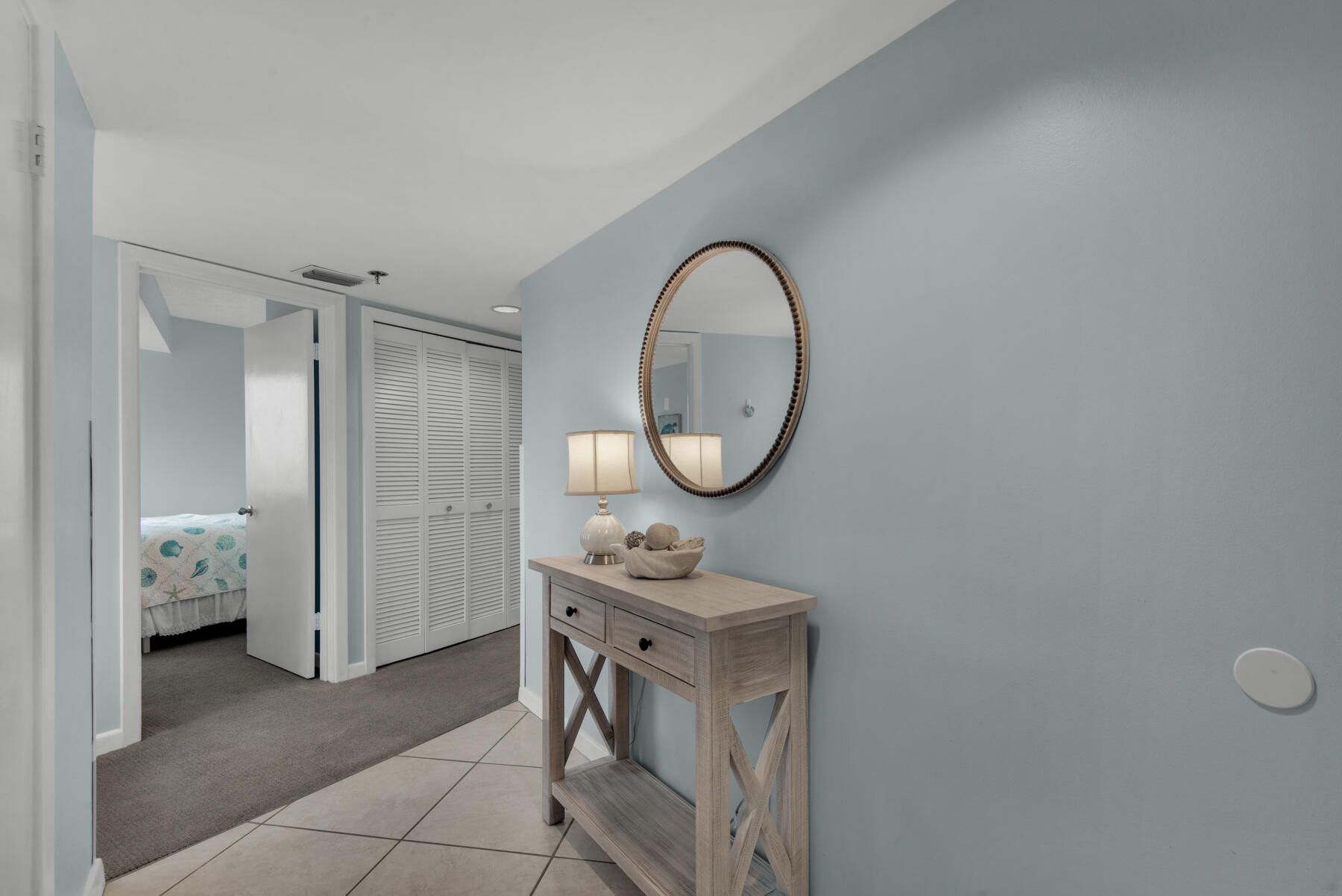 BEACHSIDE TWO - Residential