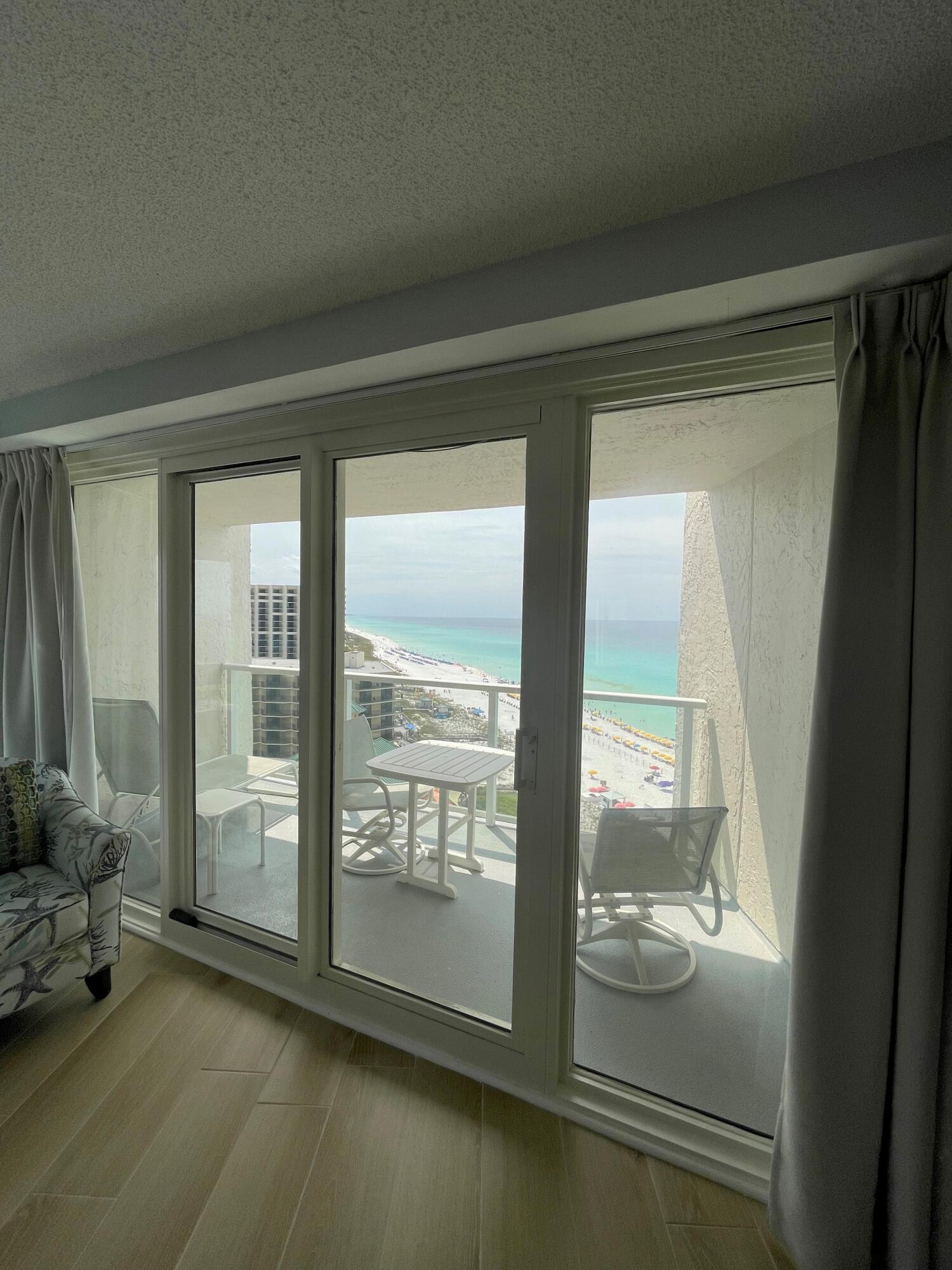 BEACHSIDE TWO - Residential