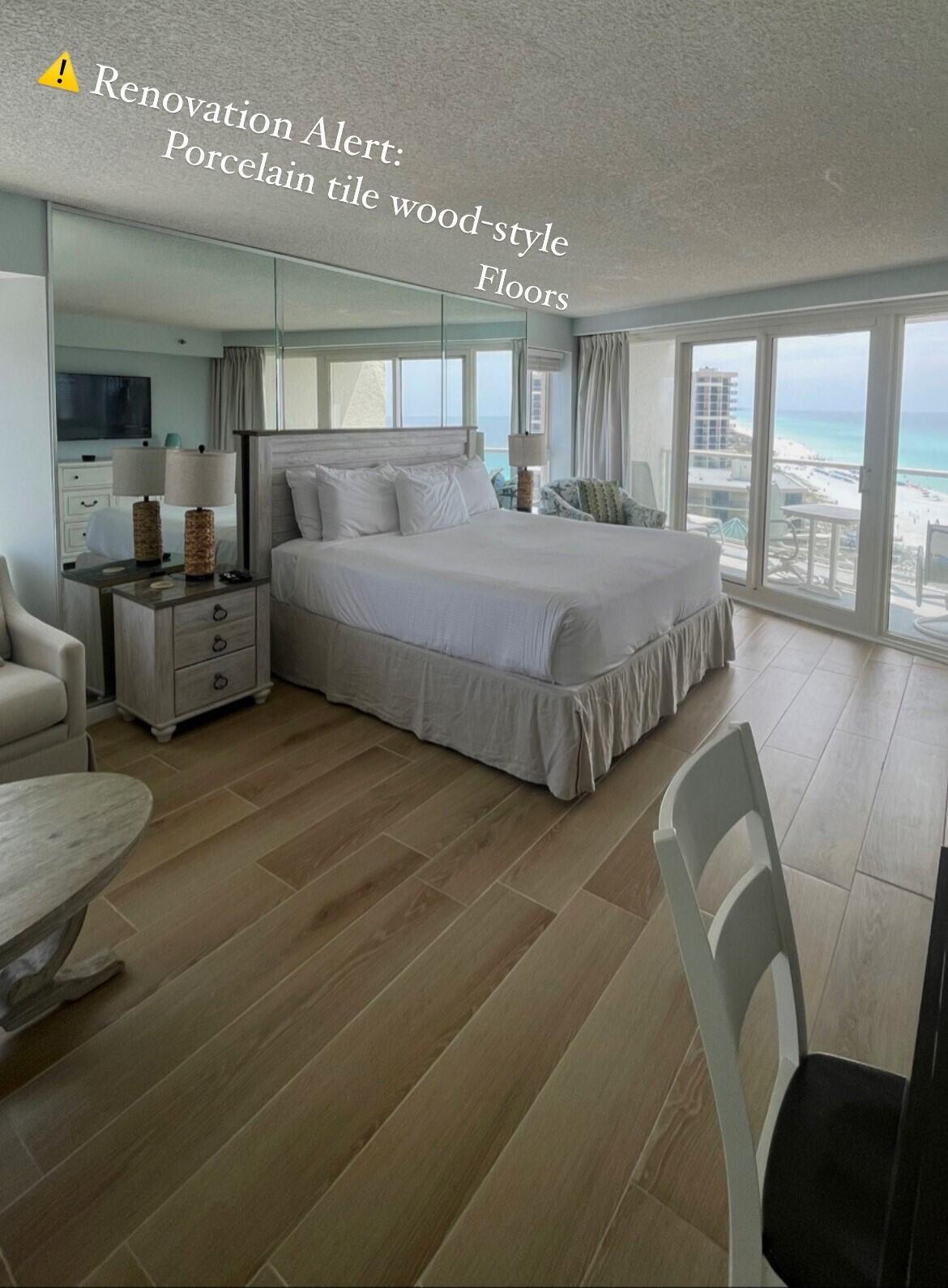 BEACHSIDE TWO - Residential