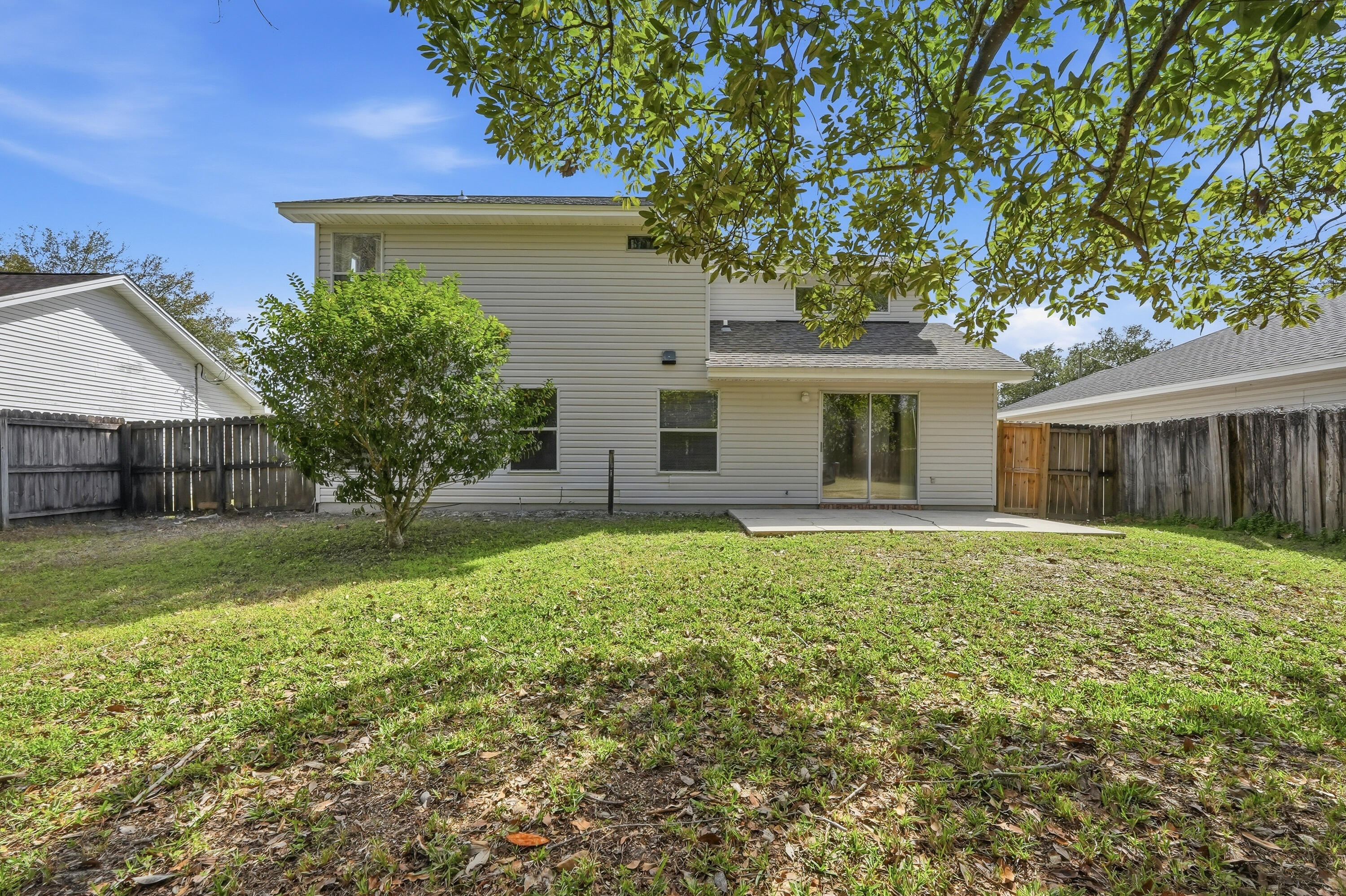 VALPARAISO PINECREST 6 - Residential