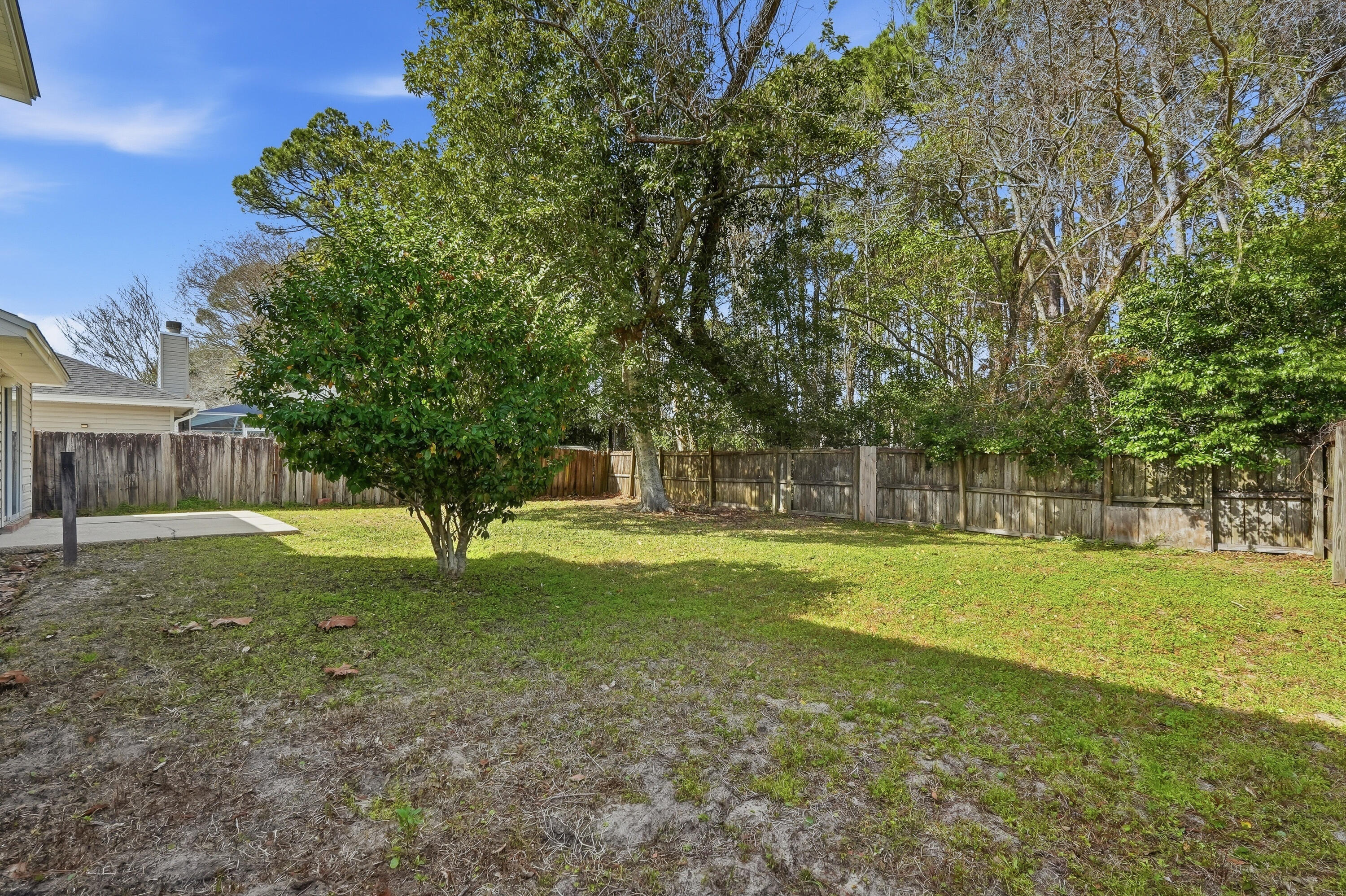 VALPARAISO PINECREST 6 - Residential