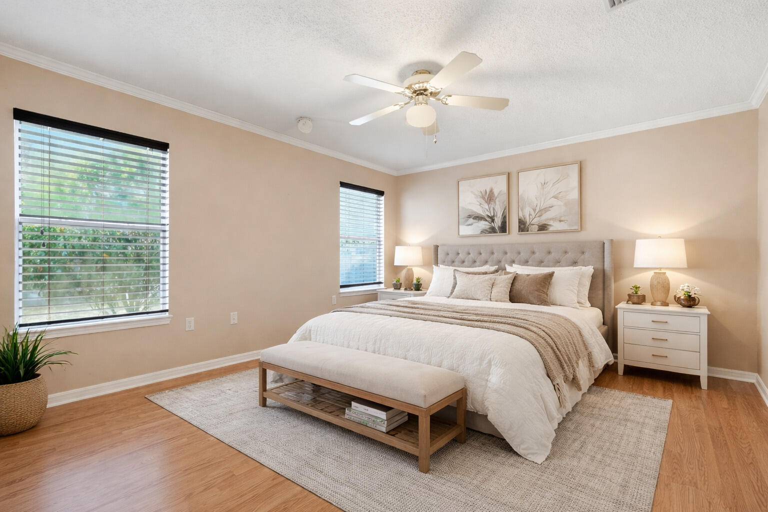 VALPARAISO PINECREST 6 - Residential