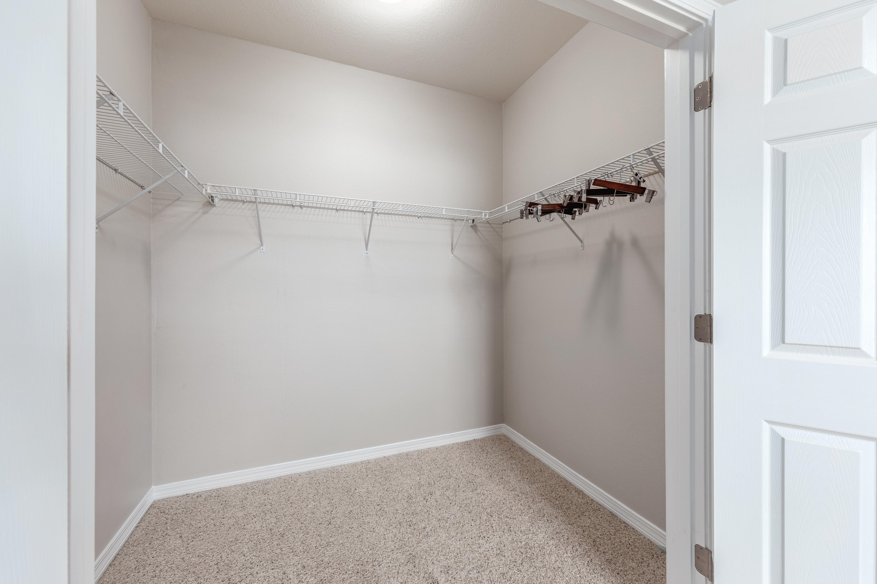 MERIDIAN SQUARE T/H - Residential