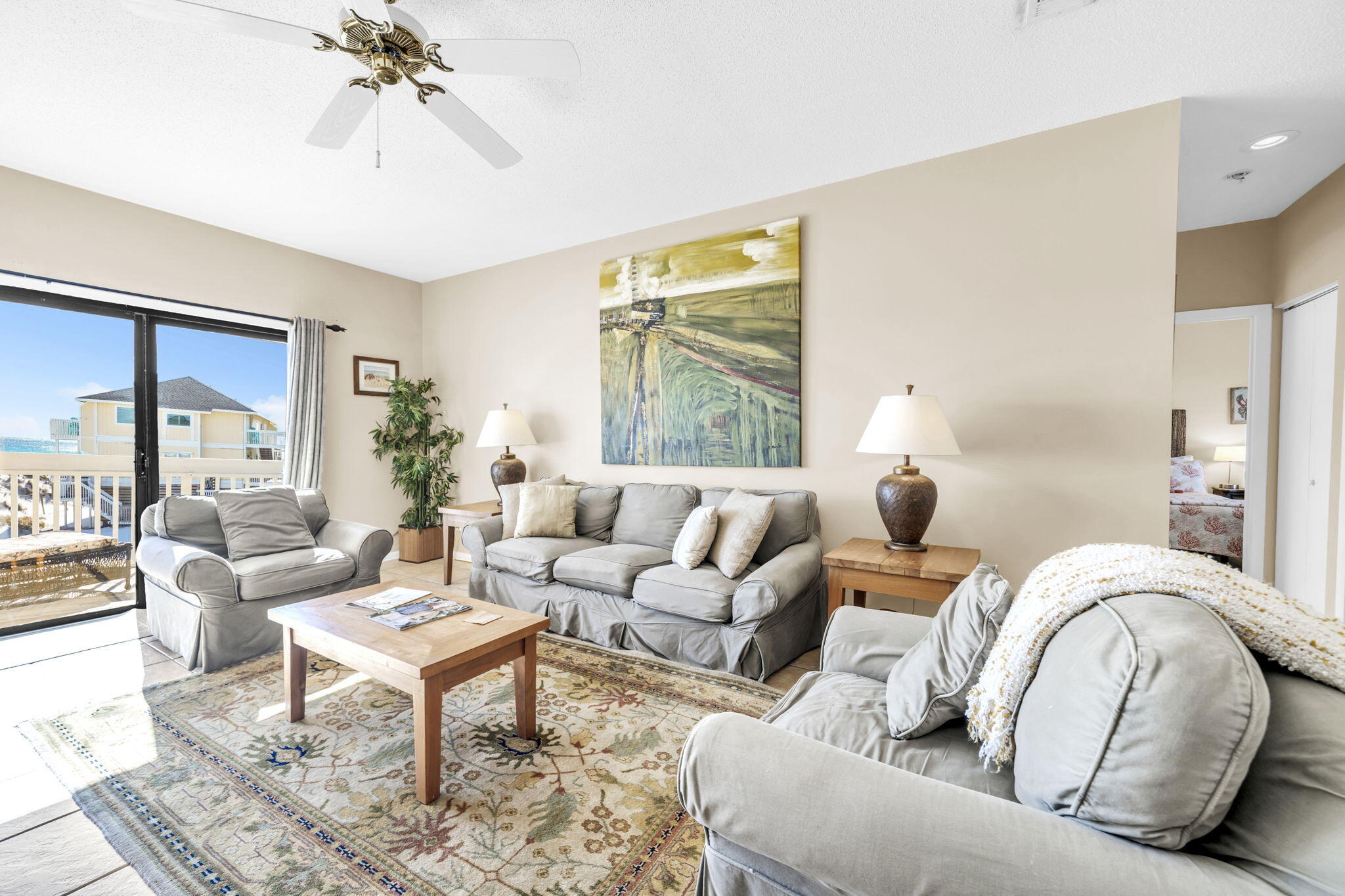 SANDPIPER COVE PH 02 - Residential