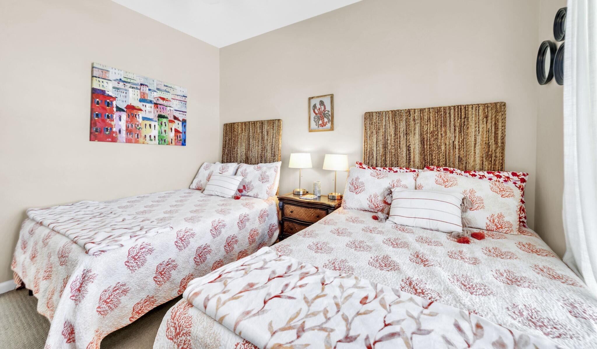 SANDPIPER COVE PH 02 - Residential