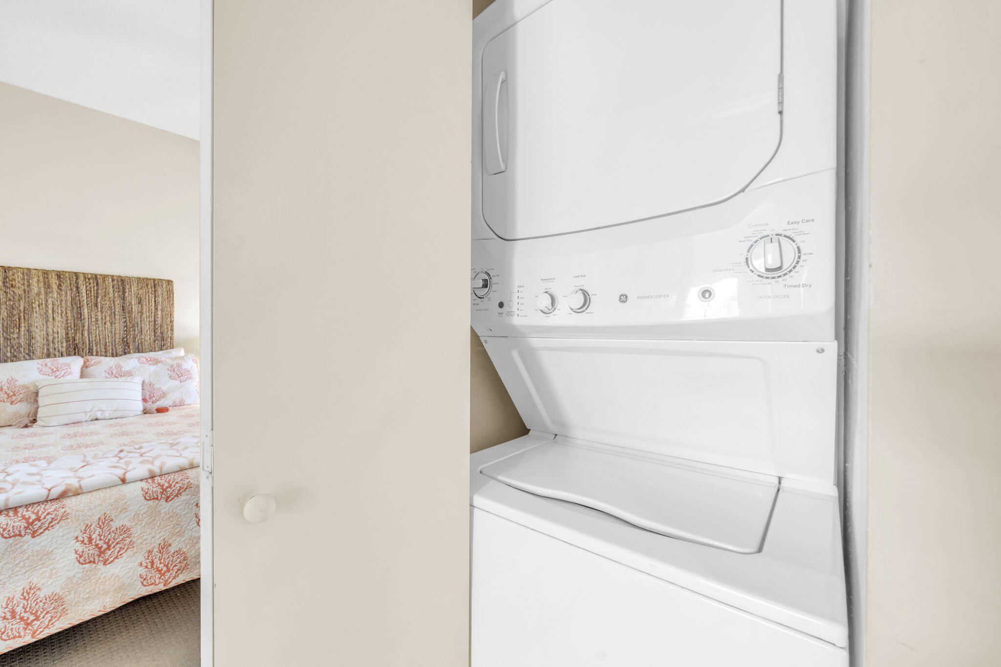 SANDPIPER COVE PH 02 - Residential