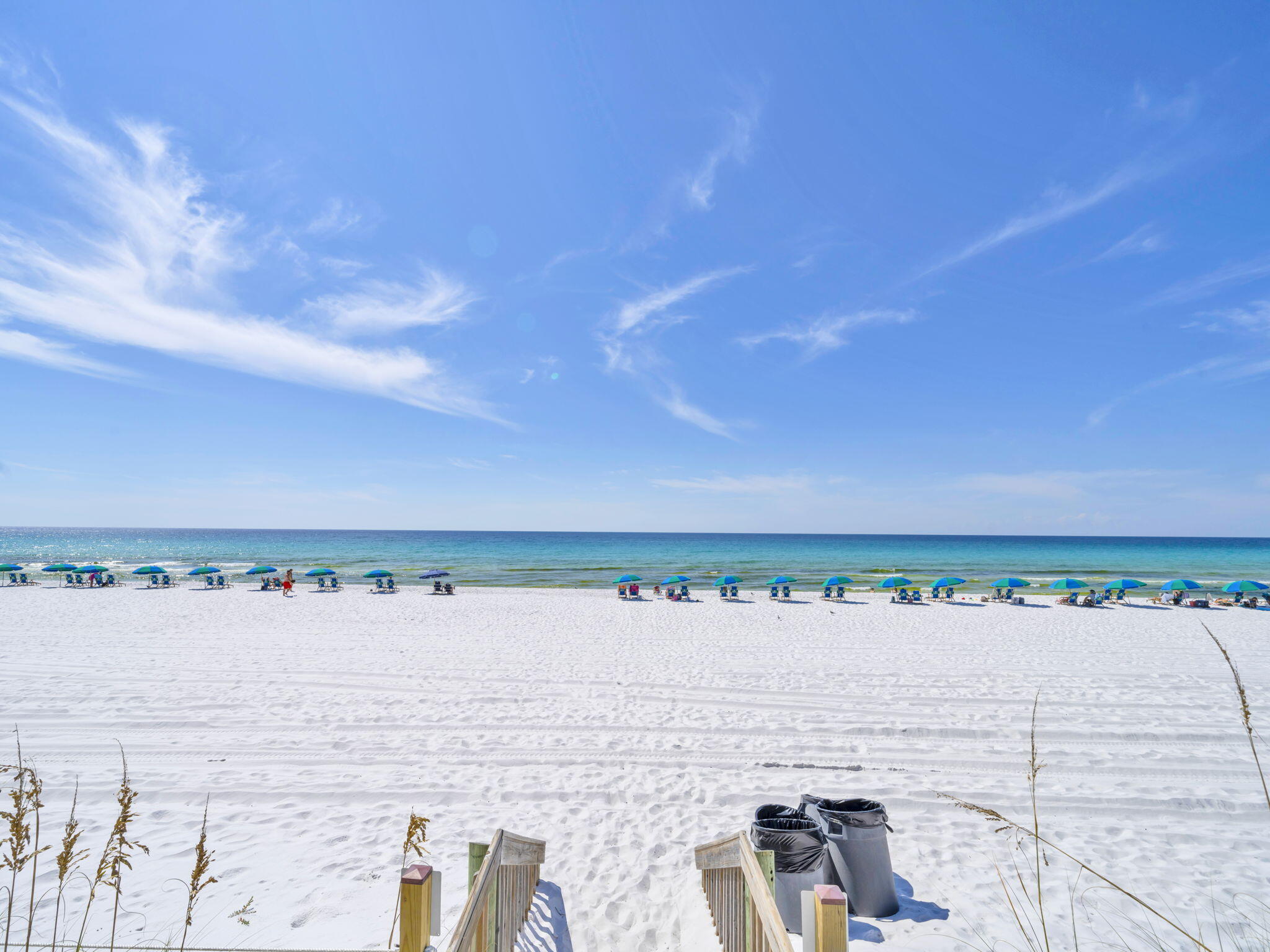 SANDPIPER COVE PH 02 - Residential