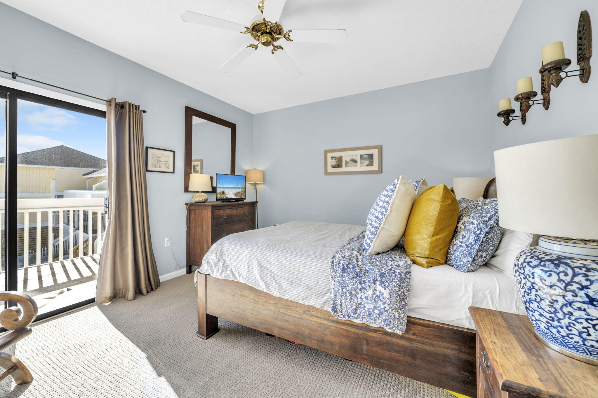 SANDPIPER COVE PH 02 - Residential