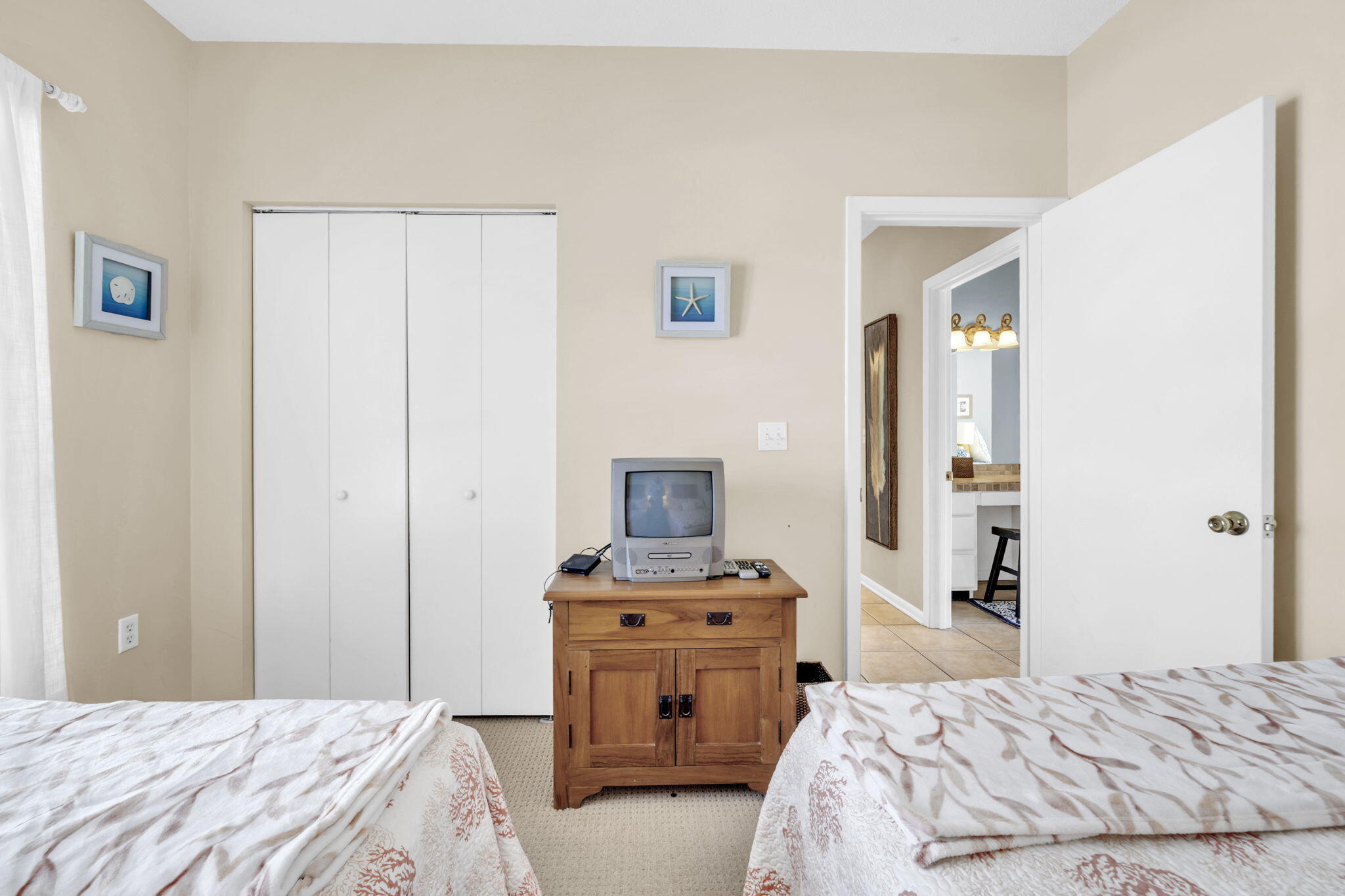 SANDPIPER COVE PH 02 - Residential