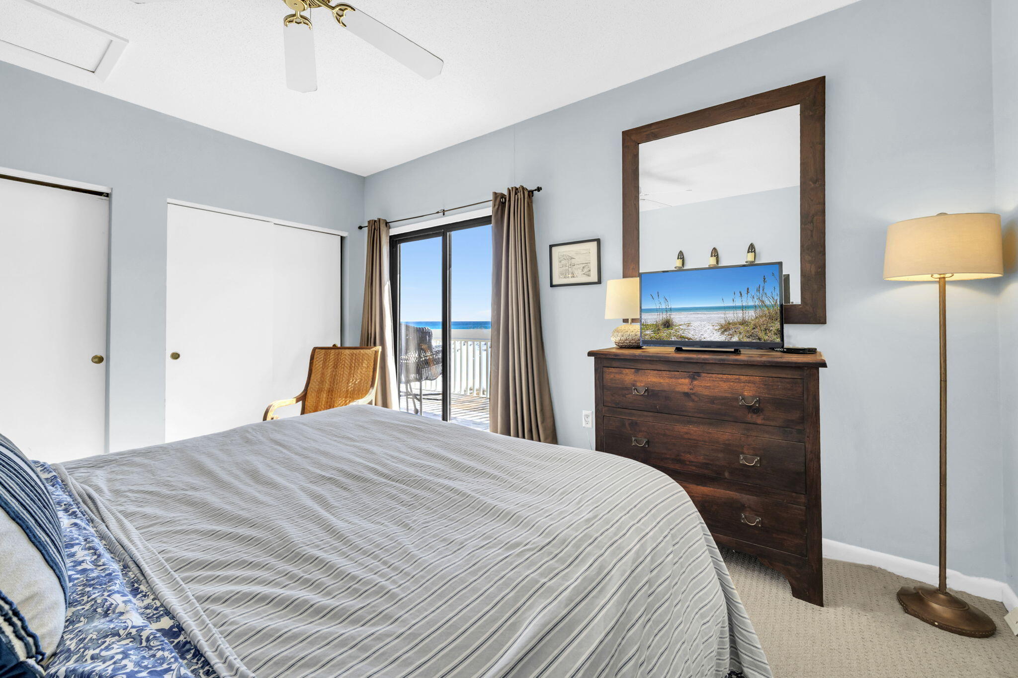 SANDPIPER COVE PH 02 - Residential