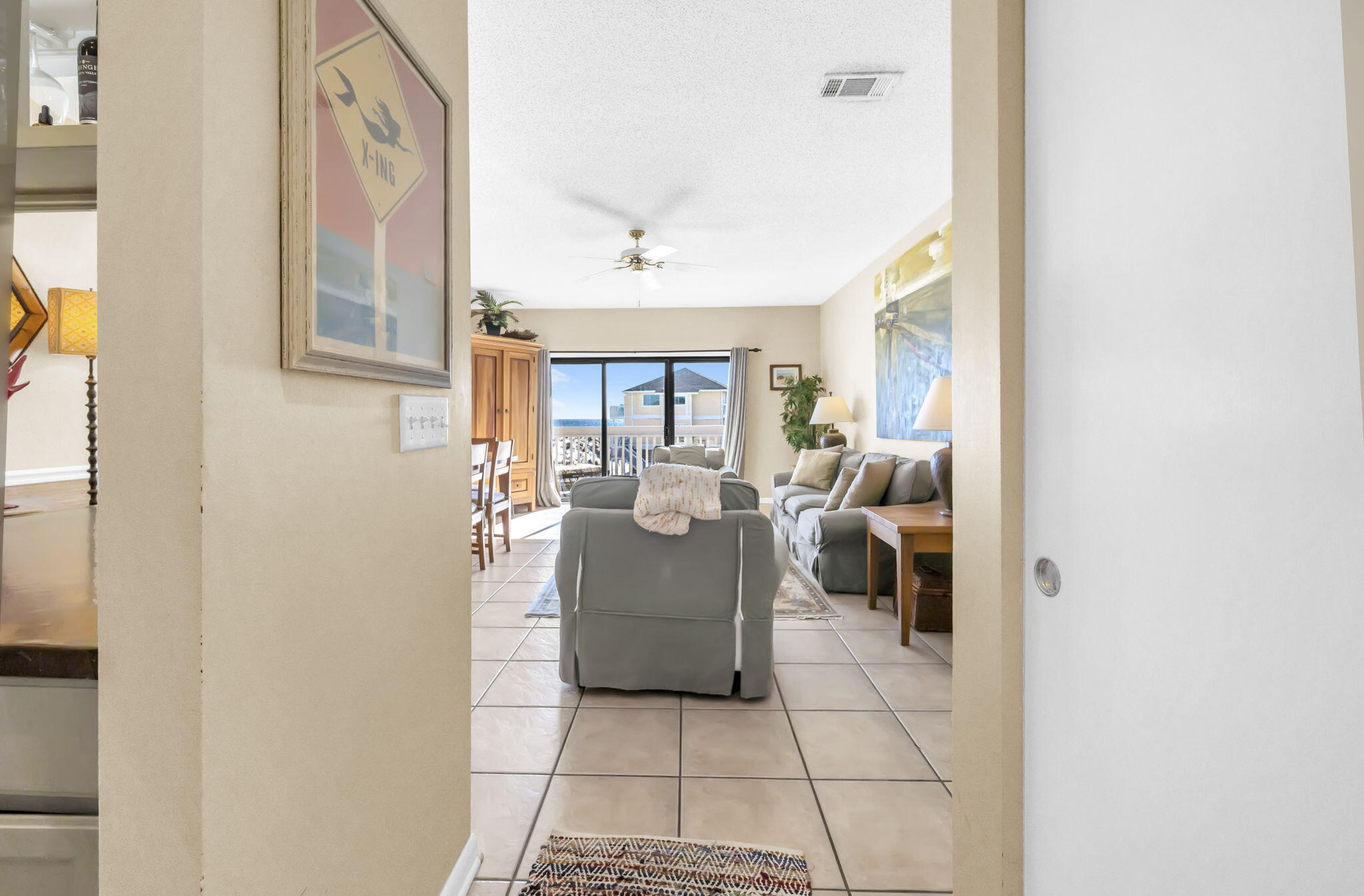 SANDPIPER COVE PH 02 - Residential