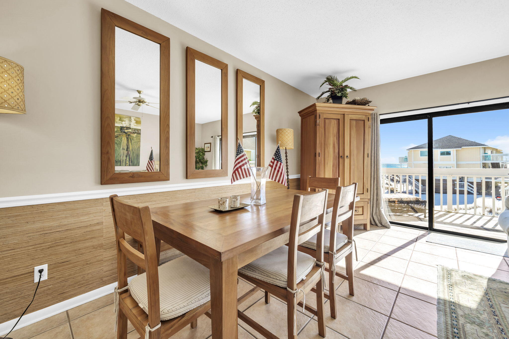 SANDPIPER COVE PH 02 - Residential