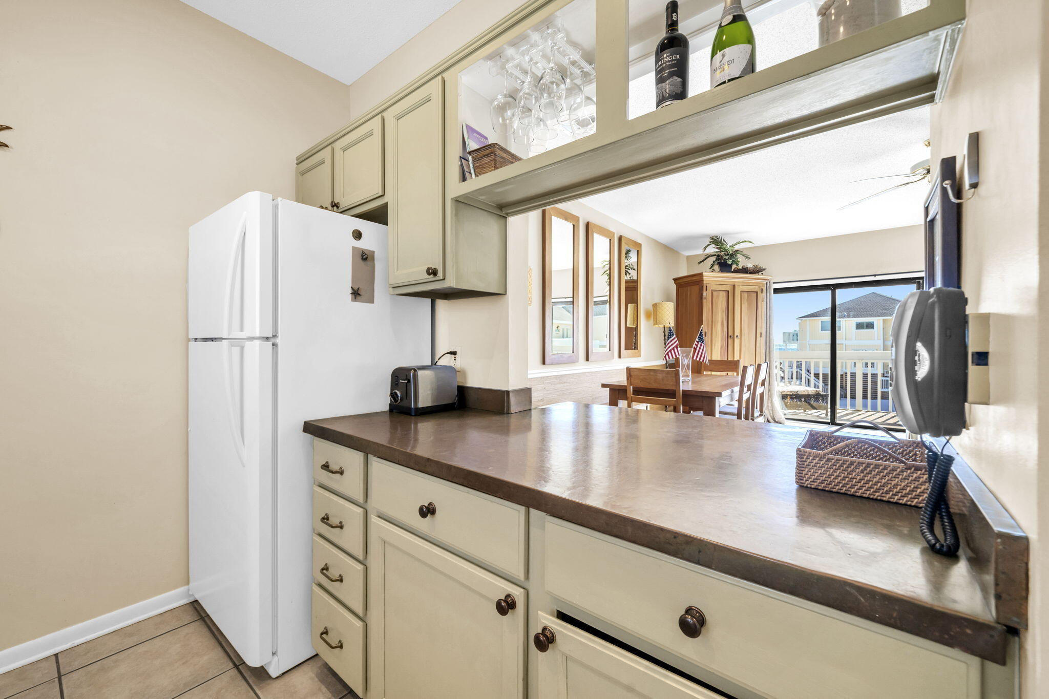 SANDPIPER COVE PH 02 - Residential