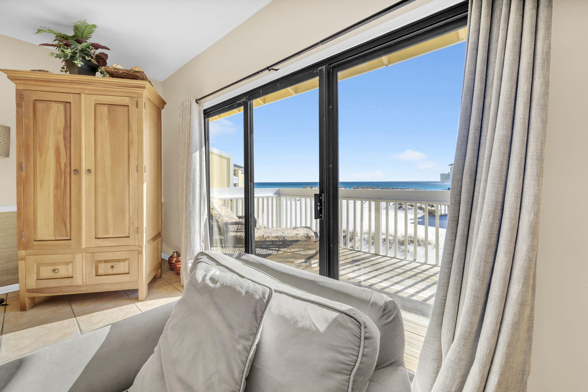 SANDPIPER COVE PH 02 - Residential