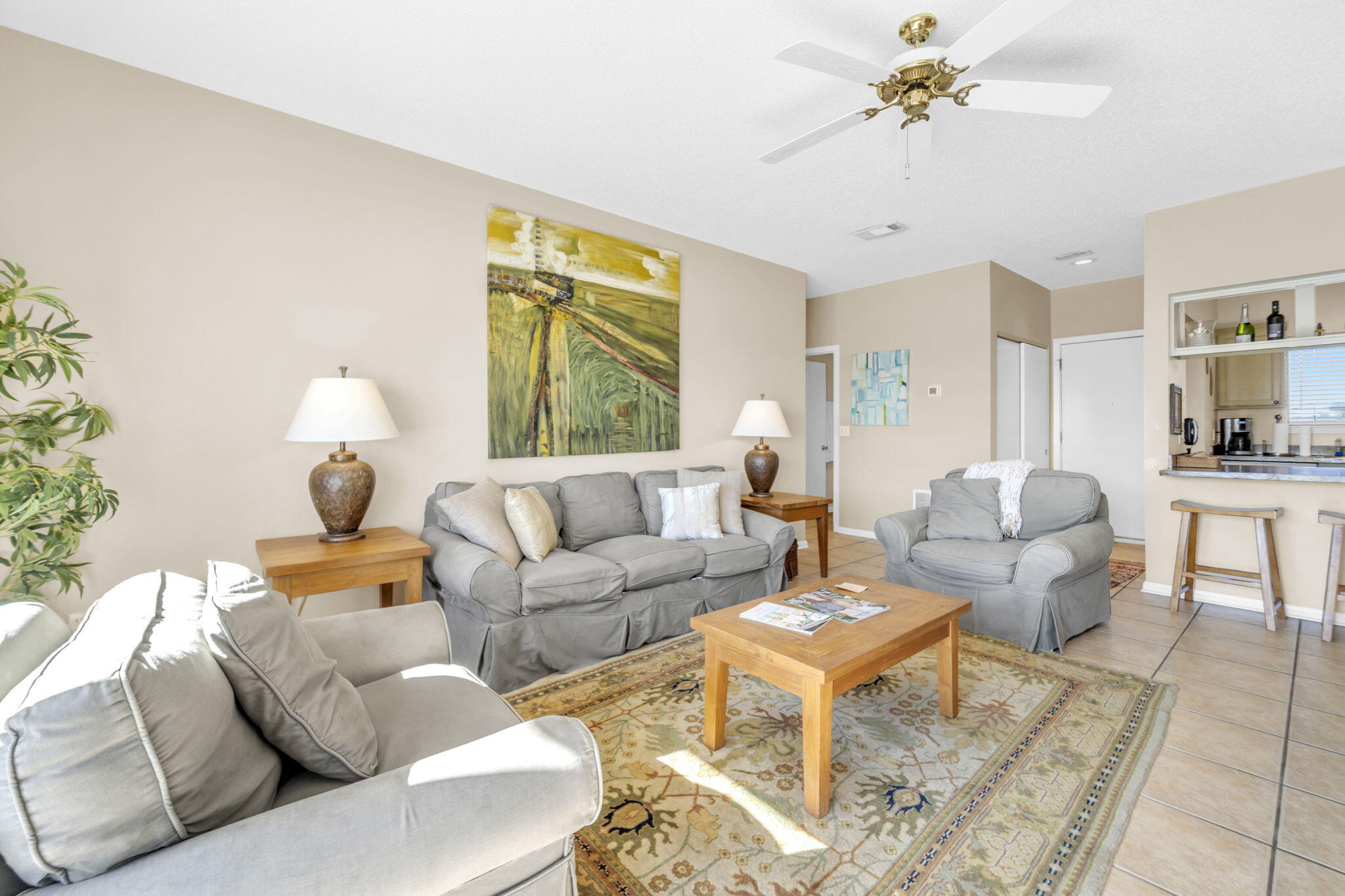 SANDPIPER COVE PH 02 - Residential