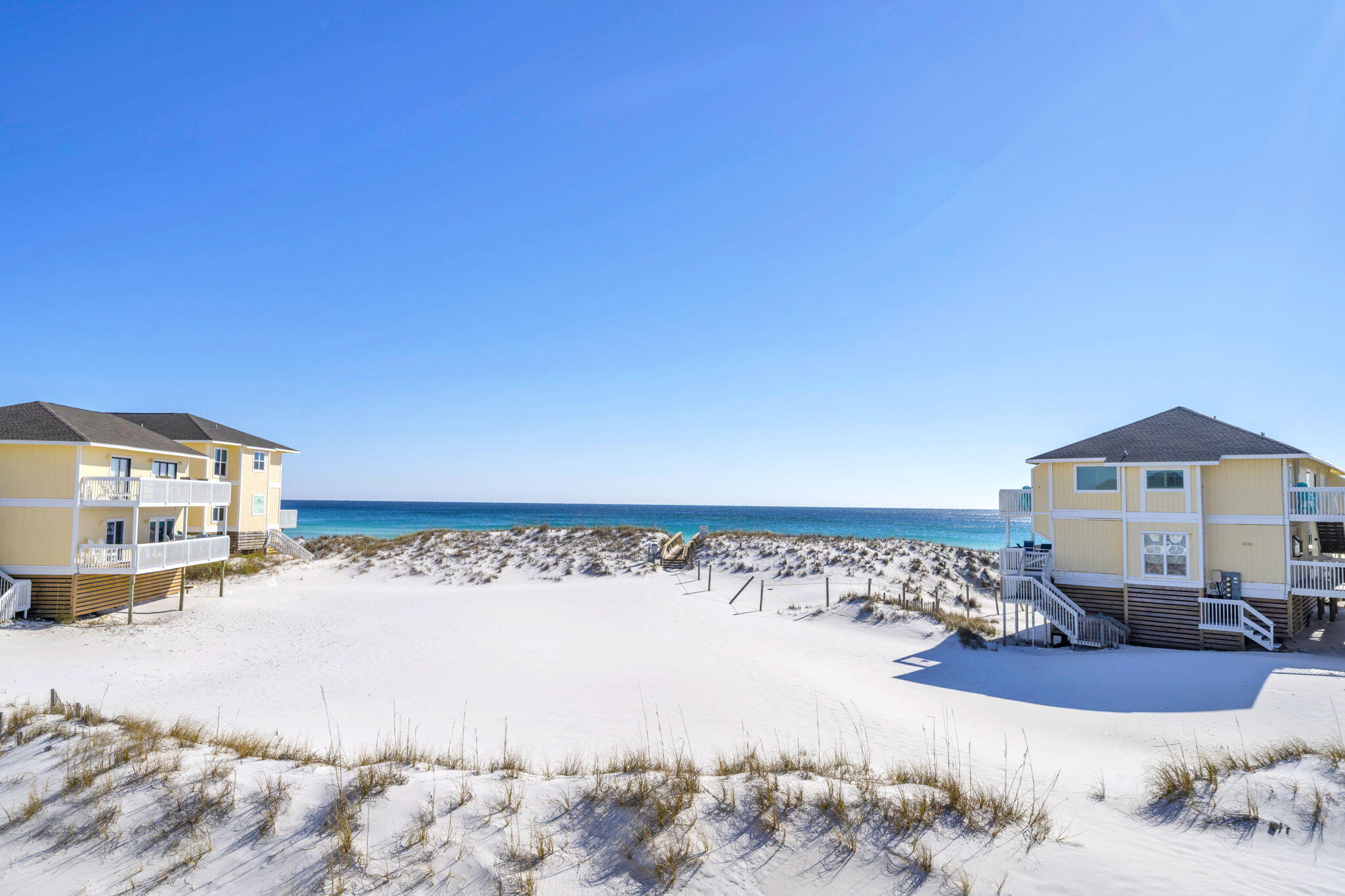 SANDPIPER COVE PH 02 - Residential