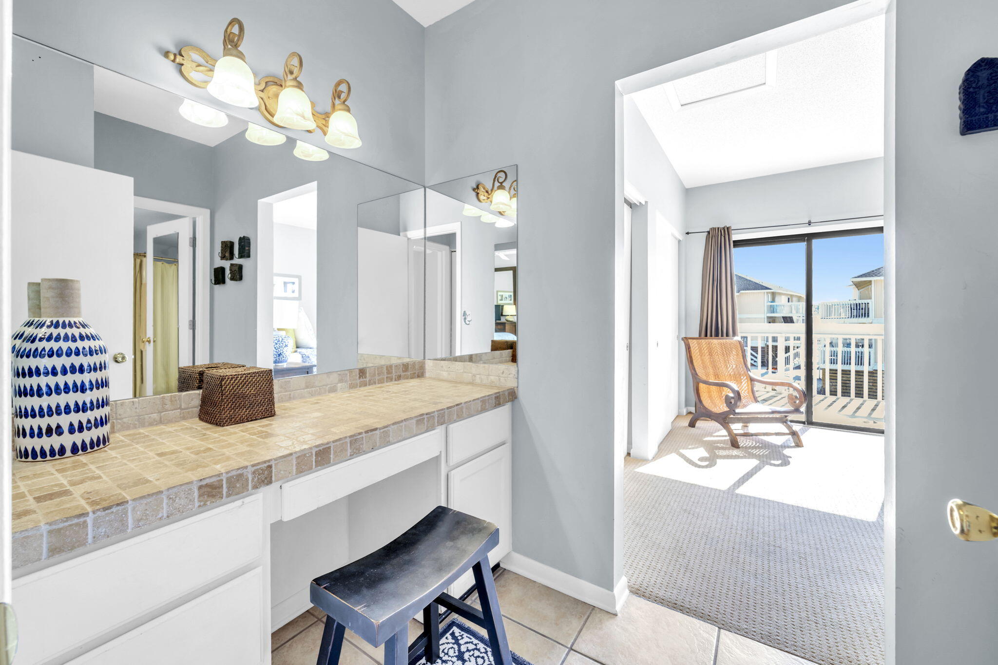 SANDPIPER COVE PH 02 - Residential