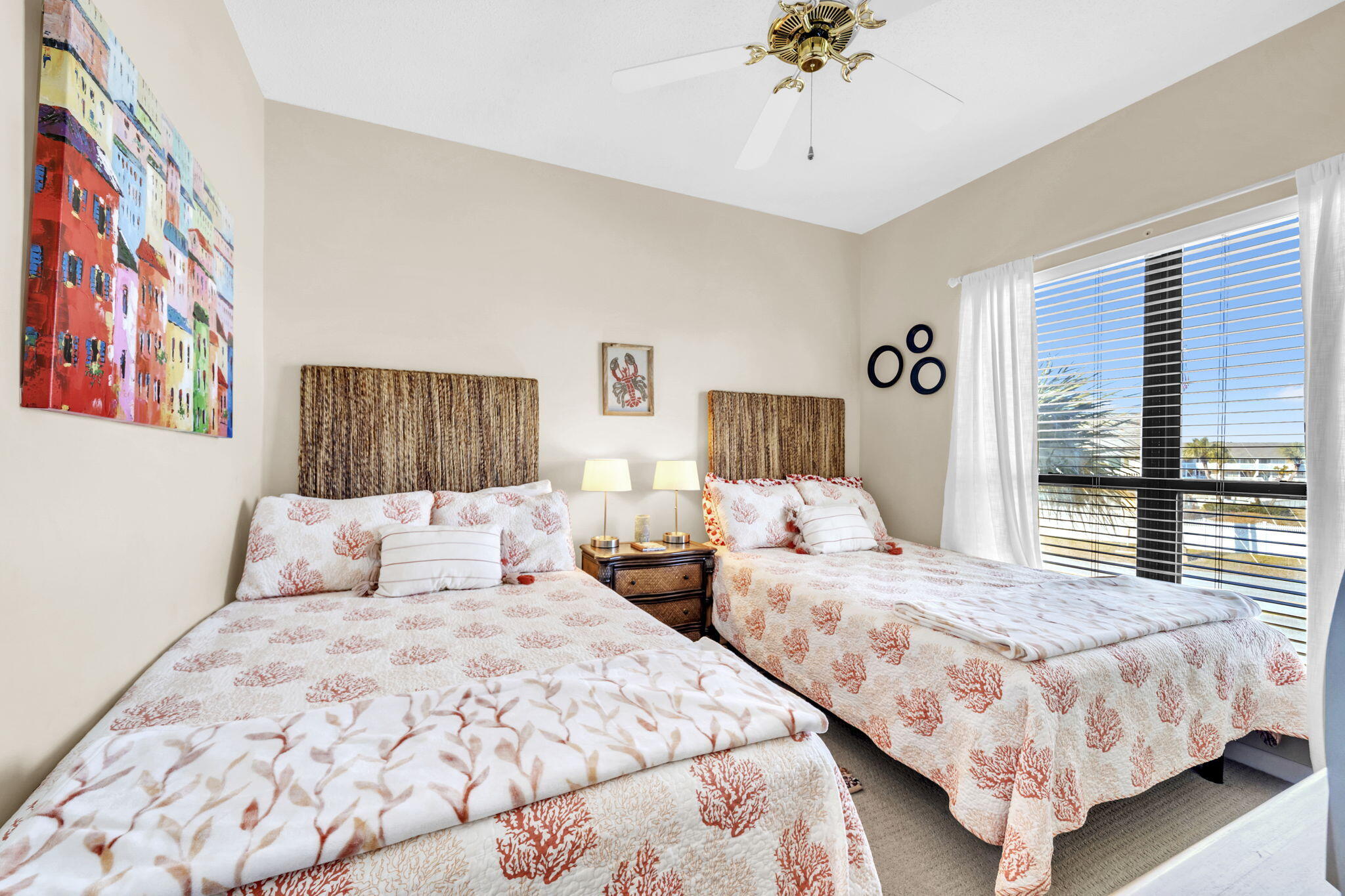 SANDPIPER COVE PH 02 - Residential