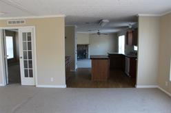 NONESUCH WAY - Residential