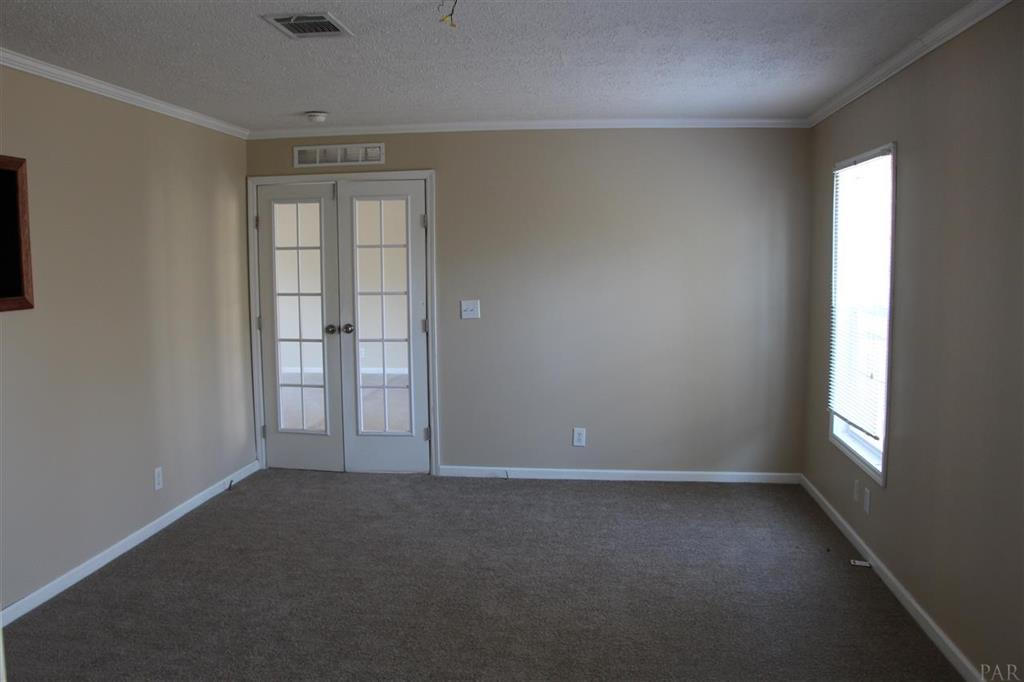 NONESUCH WAY - Residential