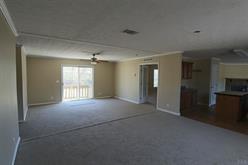 NONESUCH WAY - Residential