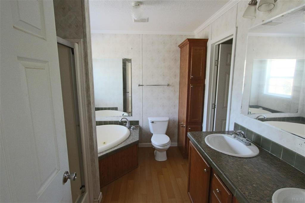 NONESUCH WAY - Residential