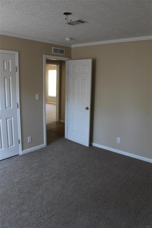 NONESUCH WAY - Residential