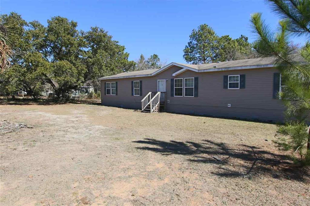 NONESUCH WAY - Residential