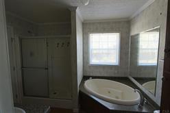 NONESUCH WAY - Residential