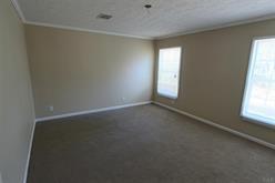 NONESUCH WAY - Residential