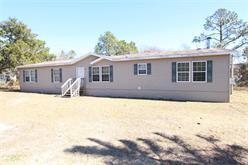 NONESUCH WAY - Residential