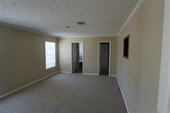 NONESUCH WAY - Residential