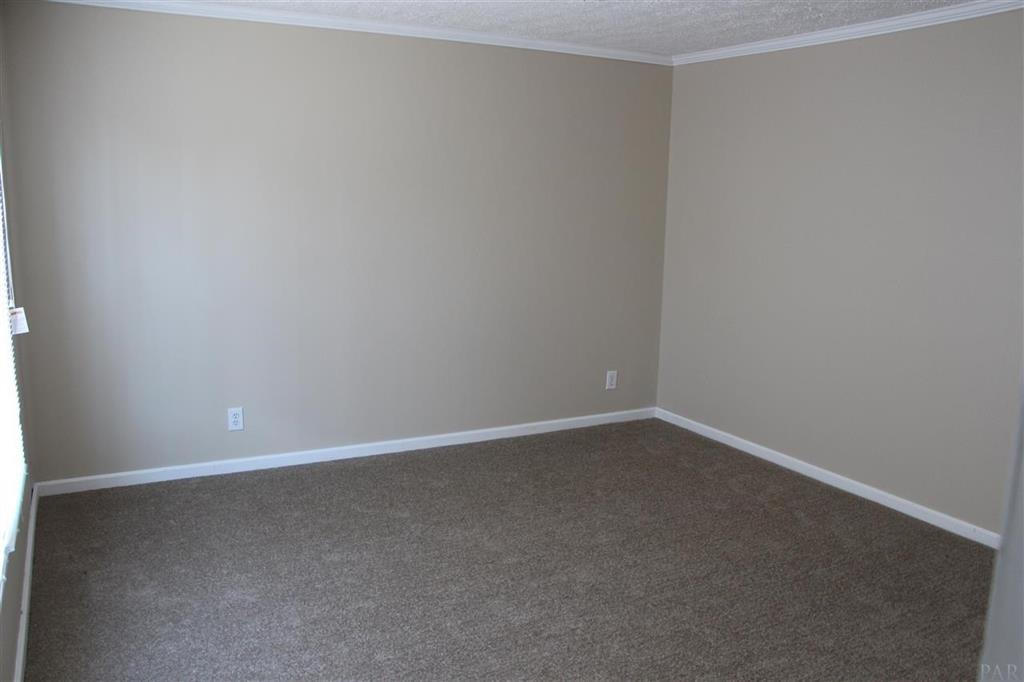 NONESUCH WAY - Residential