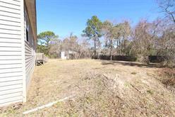 NONESUCH WAY - Residential