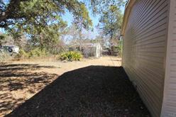 NONESUCH WAY - Residential