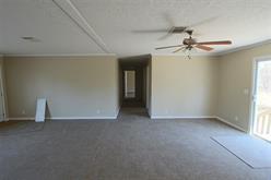 NONESUCH WAY - Residential