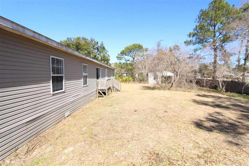 NONESUCH WAY - Residential