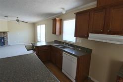 NONESUCH WAY - Residential