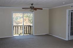 NONESUCH WAY - Residential