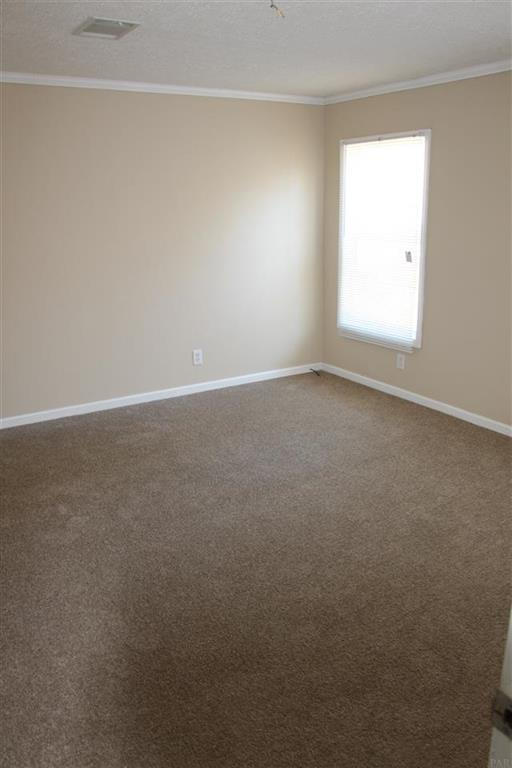 NONESUCH WAY - Residential