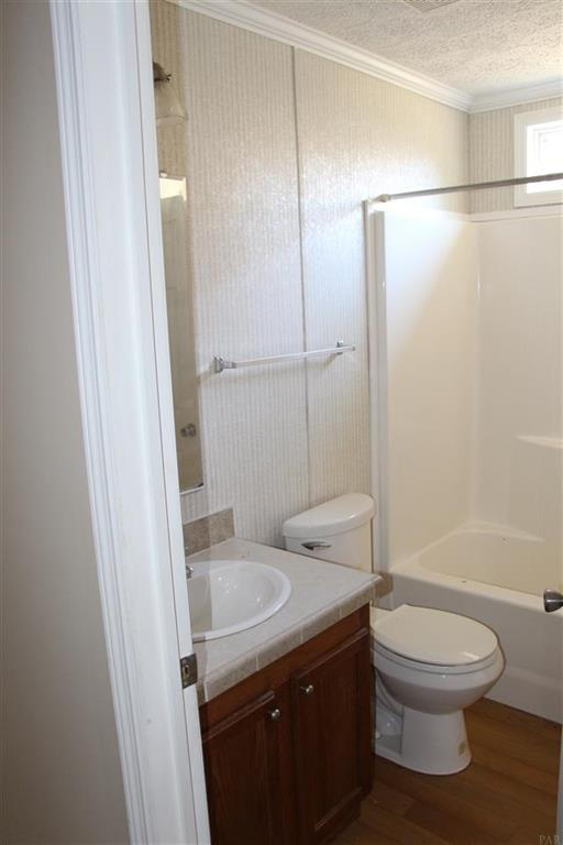 NONESUCH WAY - Residential