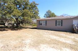 NONESUCH WAY - Residential