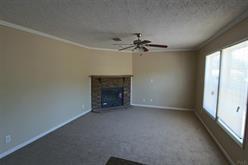 NONESUCH WAY - Residential