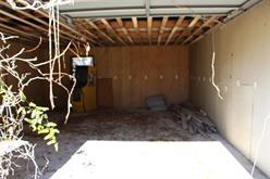 NONESUCH WAY - Residential