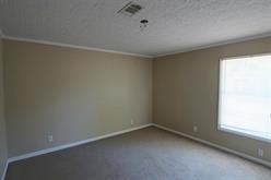 NONESUCH WAY - Residential