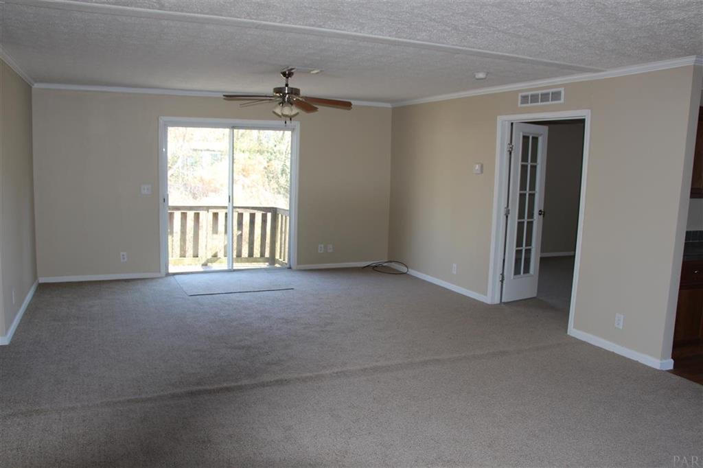 NONESUCH WAY - Residential